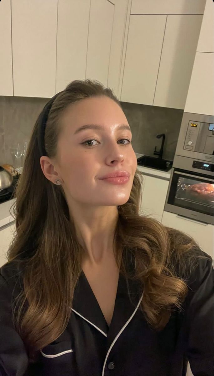 Natalie F.