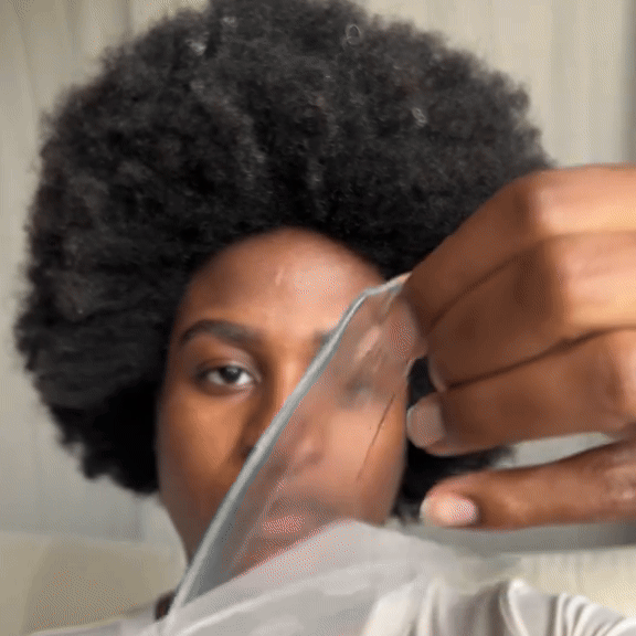FrownFix™ Anti-Wrinkle Forehead Patches