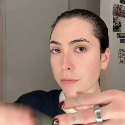 FrownFix™ Anti-Wrinkle Forehead Patches